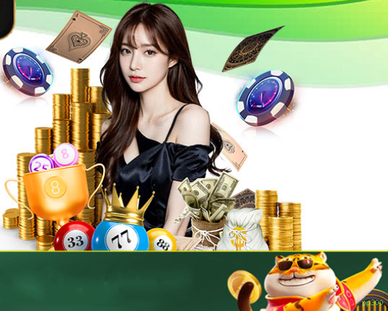 APK oficial da pp300 para Android