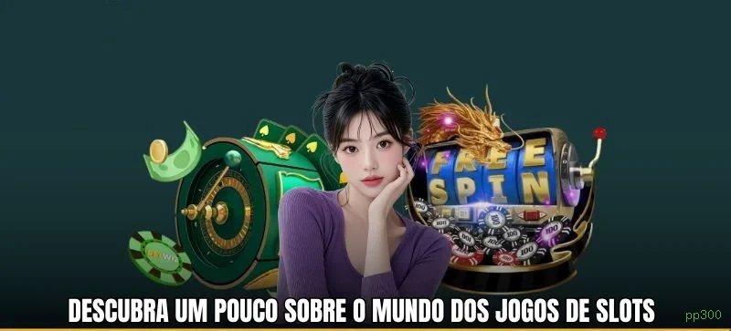 Cassino ao vivo da pp300 com dealers reais