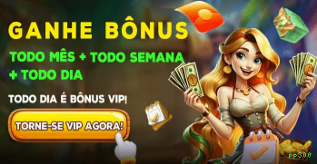 Como instalar o app da pp300