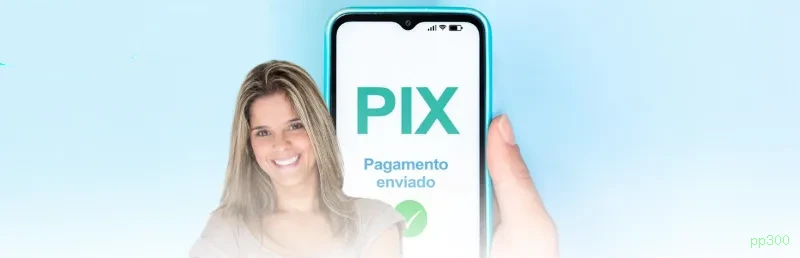 Jogos de loteria online na pp300