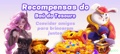 Canal oficial da pp300 no Telegram