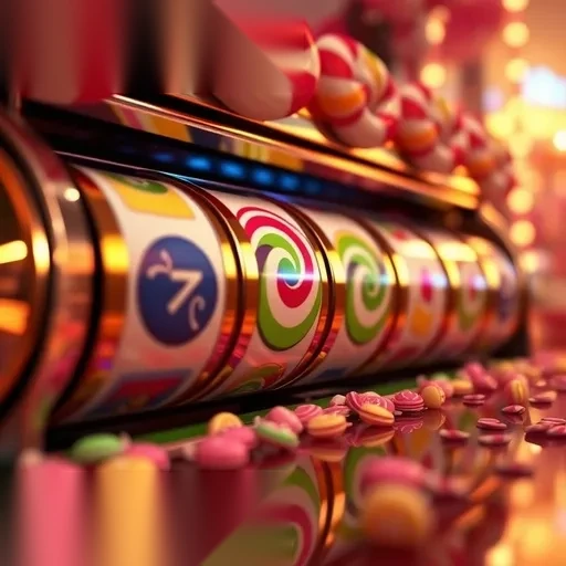 Tabela RTP dos jogos de cassino da pp300