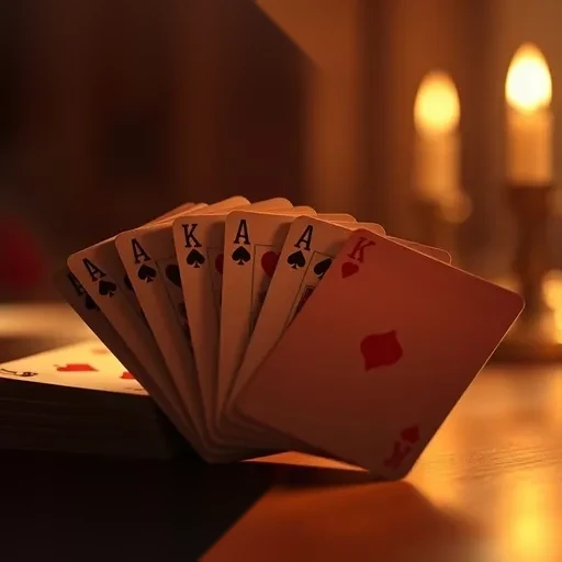 Principais provedores de slots da pp300 - NetEnt, Pragmatic Play, Play'n GO